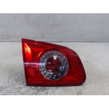 FEU ARRIERE INTERIEUR GAUCHE VOLKSWAGEN PASSAT SW 2005-