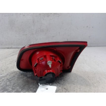 FEU ARRIERE INTERIEUR GAUCHE VOLKSWAGEN PASSAT SW 2005-