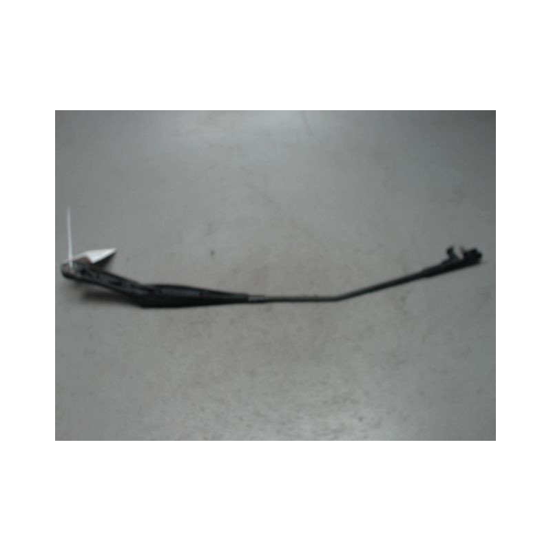 BRAS ESSUIE-GLACE AVANT DROIT ALFA ROMEO 147