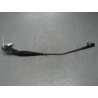 BRAS ESSUIE-GLACE AVANT DROIT ALFA ROMEO 147
