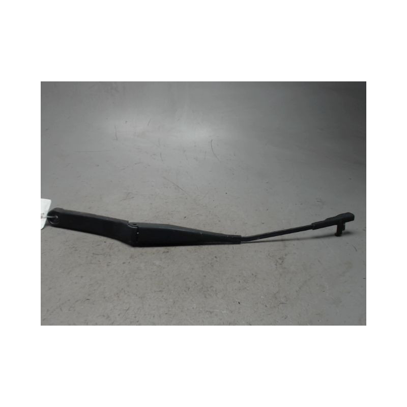BRAS ESSUIE-GLACE AVANT GAUCHE ALFA ROMEO 147