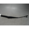 BRAS ESSUIE-GLACE AVANT GAUCHE ALFA ROMEO 147