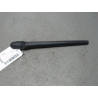 BRAS ESSUIE-GLACE ARRIERE ALFA ROMEO 147