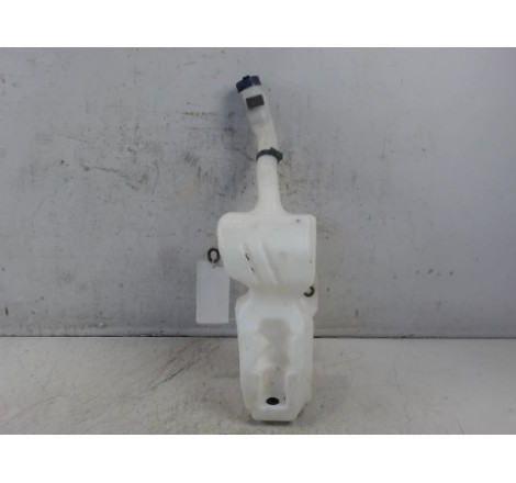 RESERVOIR LAVE-GLACE AV