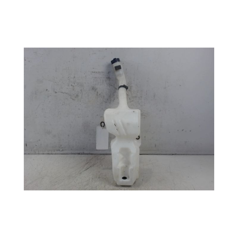 RESERVOIR LAVE-GLACE AVANT FORD KA 2008-