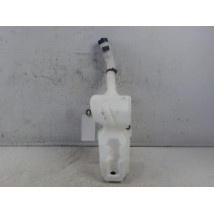 RESERVOIR LAVE-GLACE AVANT FORD KA 2008-