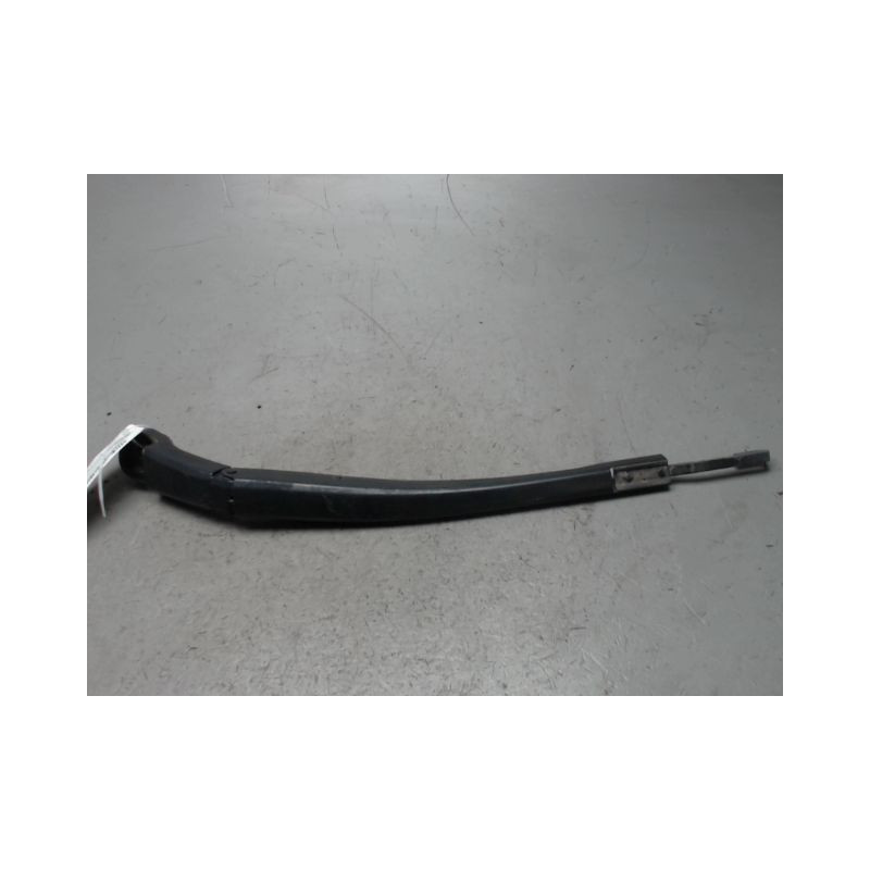 BRAS ESSUIE-GLACE AVANT DROIT HONDA CIVIC