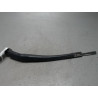BRAS ESSUIE-GLACE AVANT DROIT HONDA CIVIC