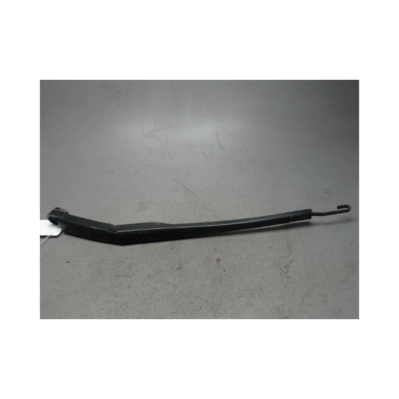 BRAS ESSUIE-GLACE AVANT GAUCHE HONDA CIVIC