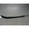 BRAS ESSUIE-GLACE AVANT GAUCHE HONDA CIVIC