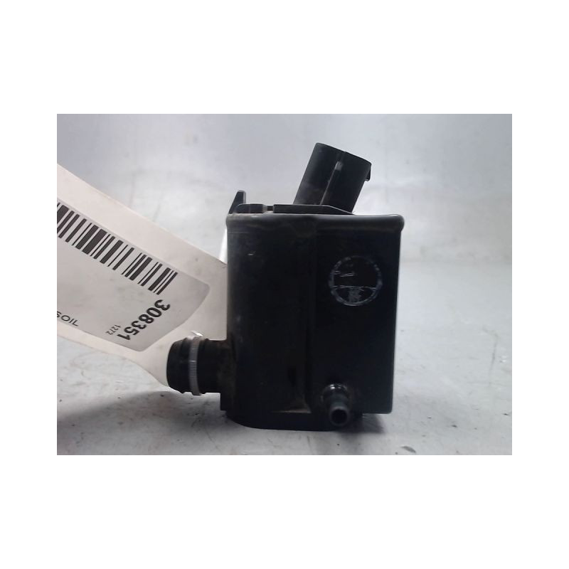 POMPE LAVE-GLACE AVANT KIA RIO
