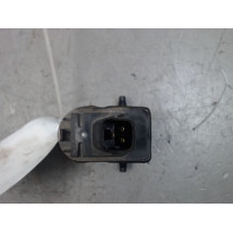 POMPE LAVE-GLACE AVANT KIA RIO