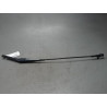 BRAS ESSUIE-GLACE AVANT DROIT FORD FOCUS