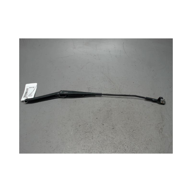BRAS ESSUIE-GLACE AVANT GAUCHE FORD FOCUS