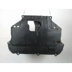 CARTER INF MOTEUR
