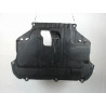 CARTER INFERIEUR MOTEUR FORD FOCUS 2.0 TDCi