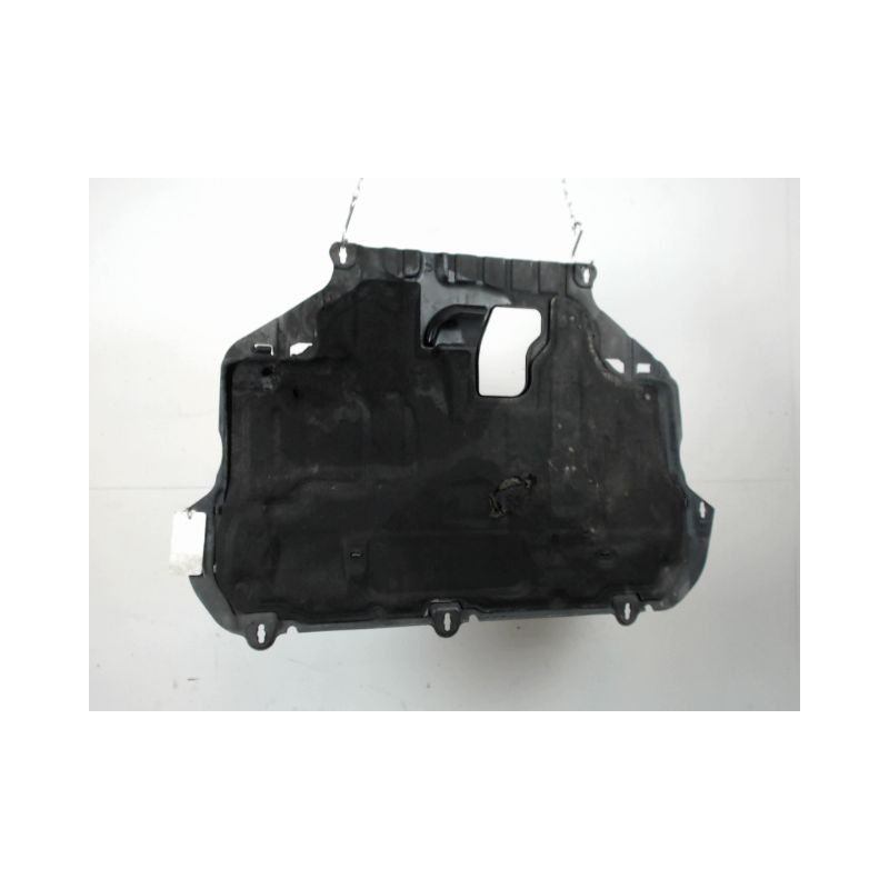 CARTER INFERIEUR MOTEUR FORD FOCUS 2.0 TDCi