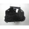 CARTER INFERIEUR MOTEUR FORD FOCUS 2.0 TDCi