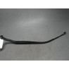 BRAS ESSUIE-GLACE AVANT DROIT MAZDA 2