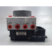 UNITE HYDRAULIQUE ABS DACIA DUSTER 2010-