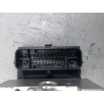 UNITE HYDRAULIQUE ABS DACIA DUSTER 2010-