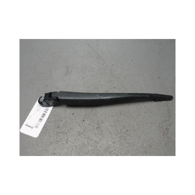 BRAS ESSUIE-GLACE ARRIERE MAZDA 2