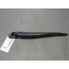 BRAS ESSUIE-GLACE ARRIERE MAZDA 2