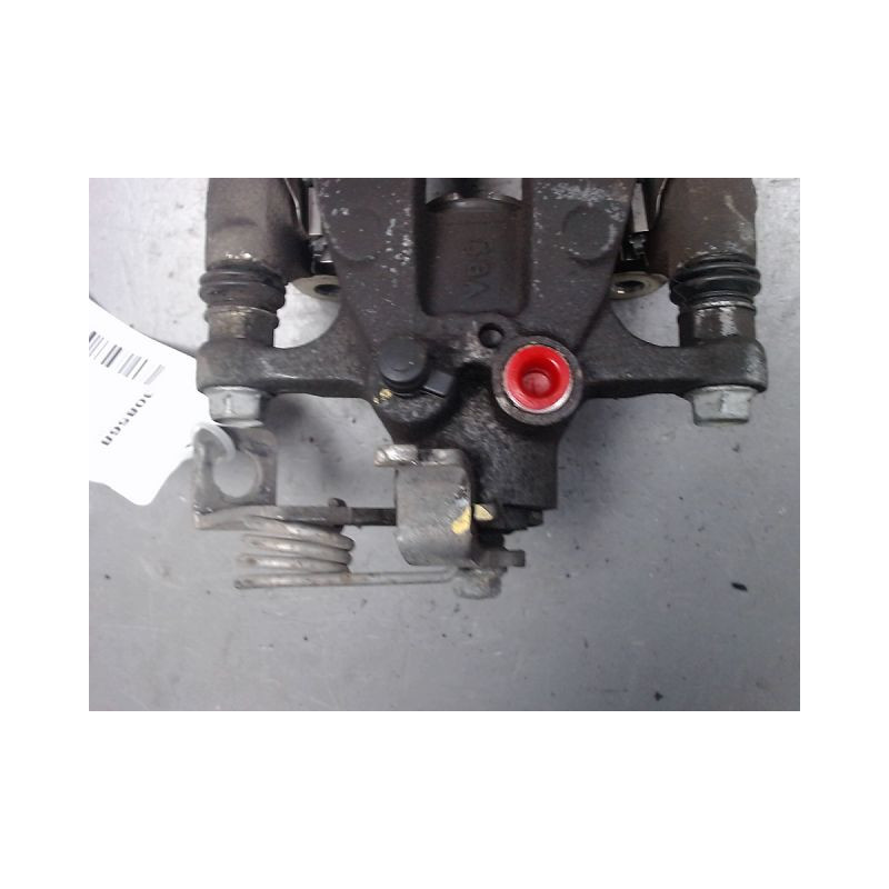 ETRIER DE FREIN ARRIERE DROIT HYUNDAI I20