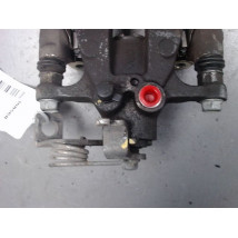 ETRIER DE FREIN ARRIERE DROIT HYUNDAI I20