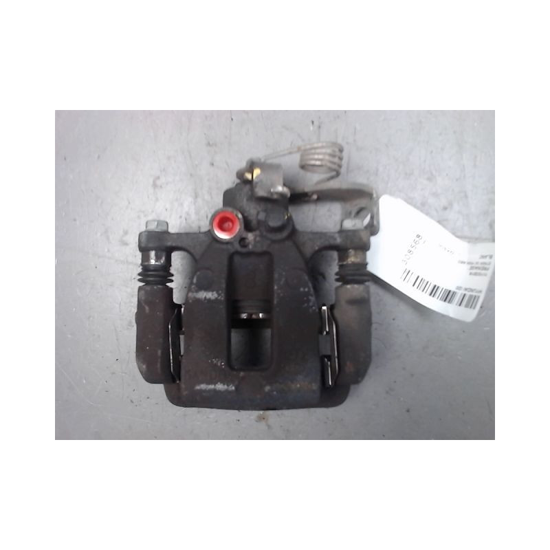 ETRIER DE FREIN ARRIERE DROIT HYUNDAI I20