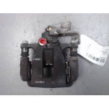 ETRIER DE FREIN ARRIERE DROIT HYUNDAI I20