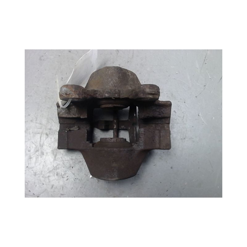 ETRIER DE FREIN ARRIERE DROIT MERCEDES E320