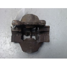 ETRIER DE FREIN ARRIERE DROIT MERCEDES E320