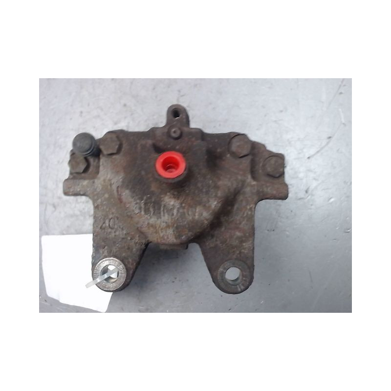 ETRIER DE FREIN ARRIERE DROIT MERCEDES E320