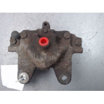 ETRIER DE FREIN ARRIERE DROIT MERCEDES E320