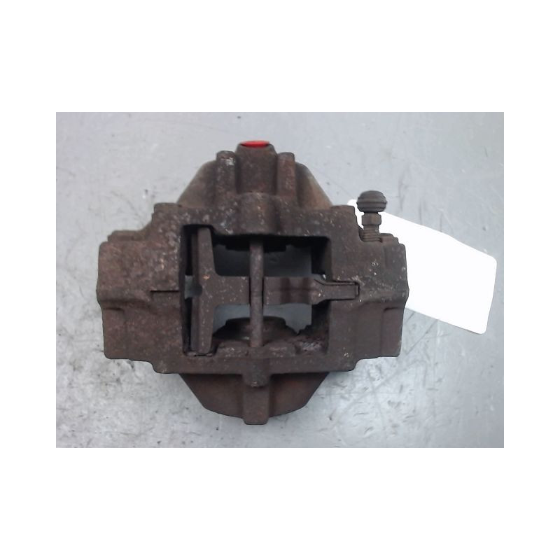 ETRIER DE FREIN ARRIERE DROIT MERCEDES E320