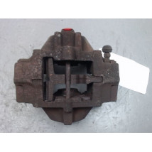 ETRIER DE FREIN ARRIERE DROIT MERCEDES E320