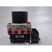UNITE HYDRAULIQUE ABS SKODA ROOMSTER