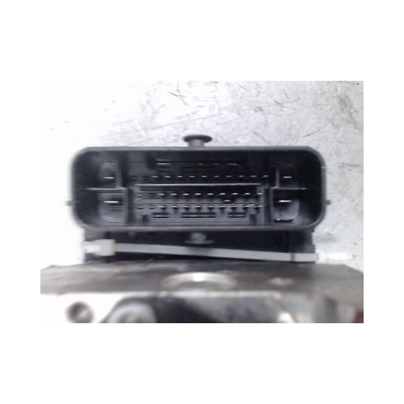 UNITE HYDRAULIQUE ABS SKODA ROOMSTER