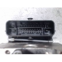 UNITE HYDRAULIQUE ABS SKODA ROOMSTER