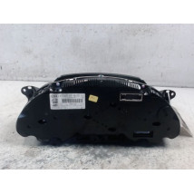 BLOC COMPTEURS AUDI A5 SPORTBACK 09-