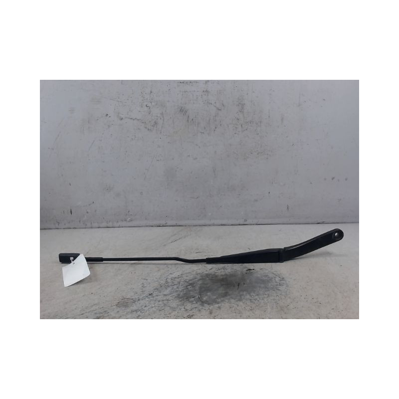 BRAS ESSUIE-GLACE AVANT DROIT AUDI A5 SPORTBACK 09-