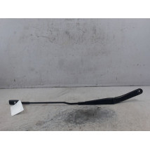 BRAS ESSUIE-GLACE AVANT DROIT AUDI A5 SPORTBACK 09-