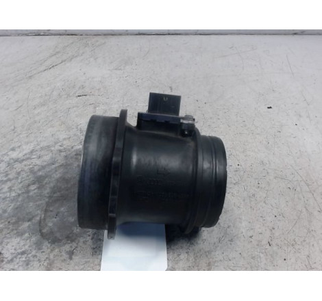 DEBIMETRE AIR
