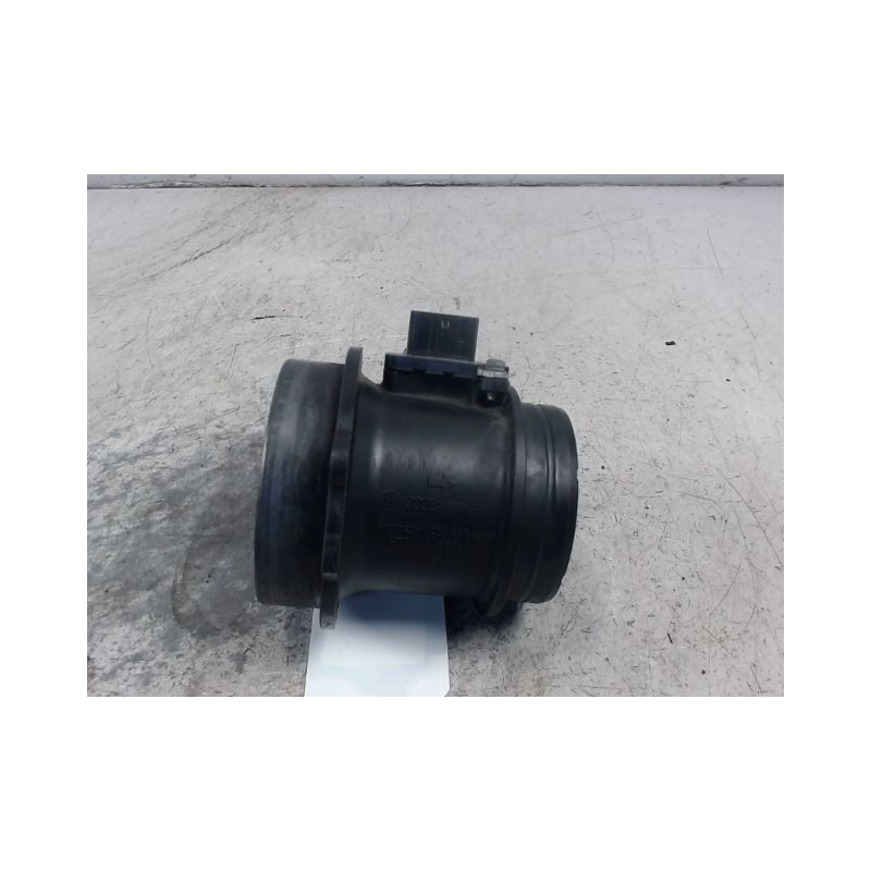 DEBIMETRE AIR AUDI A5 SPORTBACK 09-