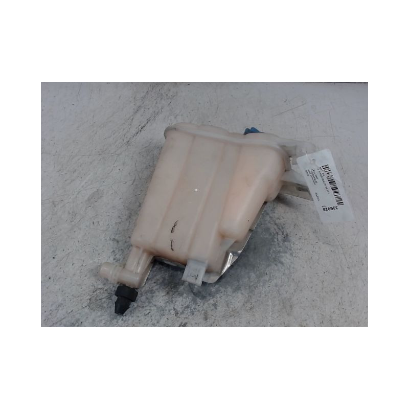 VASE EXPANSION AUDI A5 SPORTBACK 09-