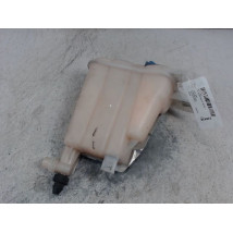 VASE EXPANSION AUDI A5 SPORTBACK 09-