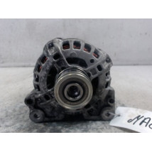 ALTERNATEUR SKODA FABIA 2007-