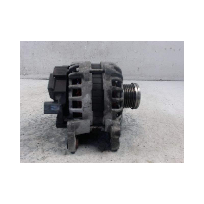 ALTERNATEUR SKODA FABIA 2007-