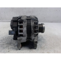 ALTERNATEUR SKODA FABIA 2007-